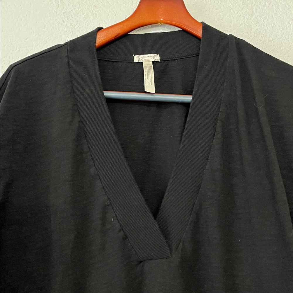 Intimately Free People Just Because Onesie - Picture 5 of 16
